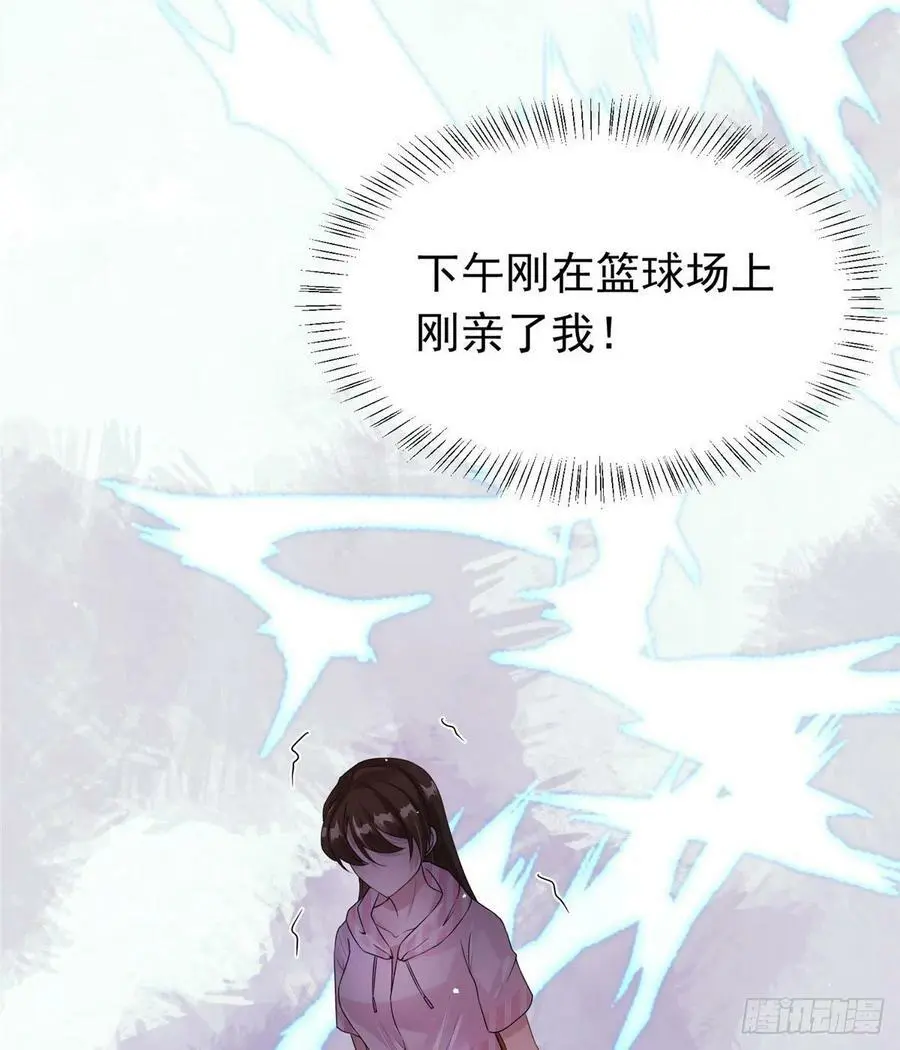 42 乌龟登场！50