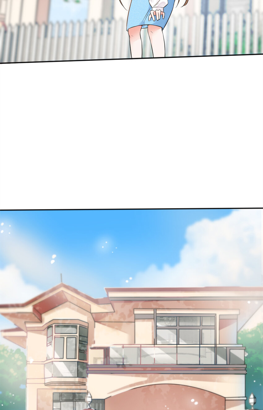 02 渣男贱女登场38