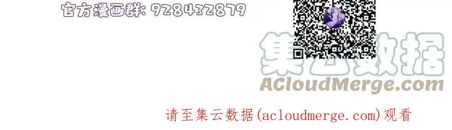 135 所有的等待都值得54