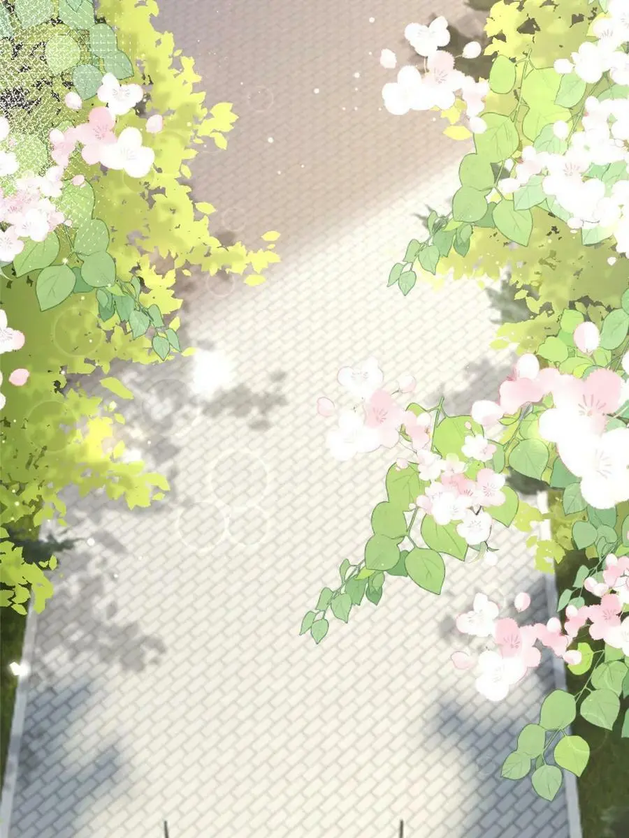145 费小瑶最喜欢的人是？32