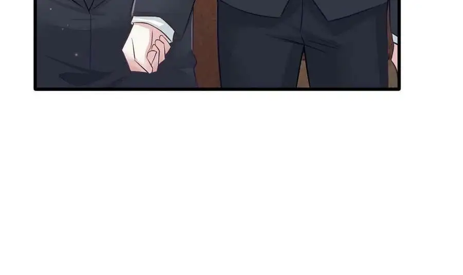 114 新任董事长沈于归！10