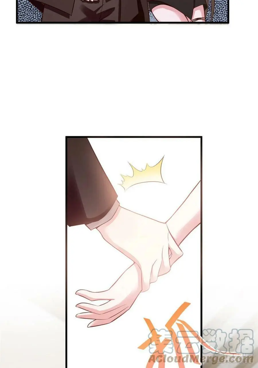 92 对不起，费小龟……9