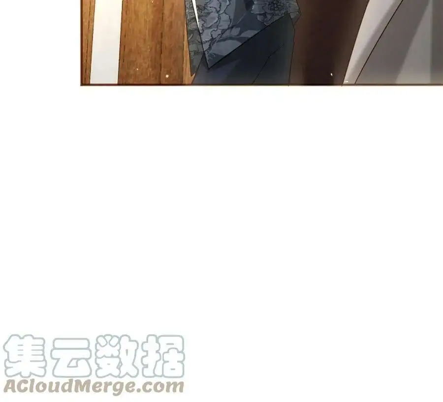 107 费南城又住院了？！36