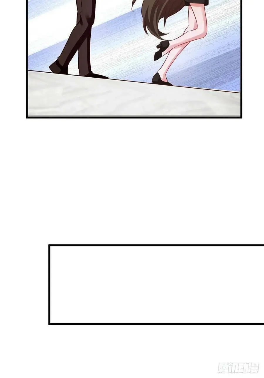 92 对不起，费小龟……13