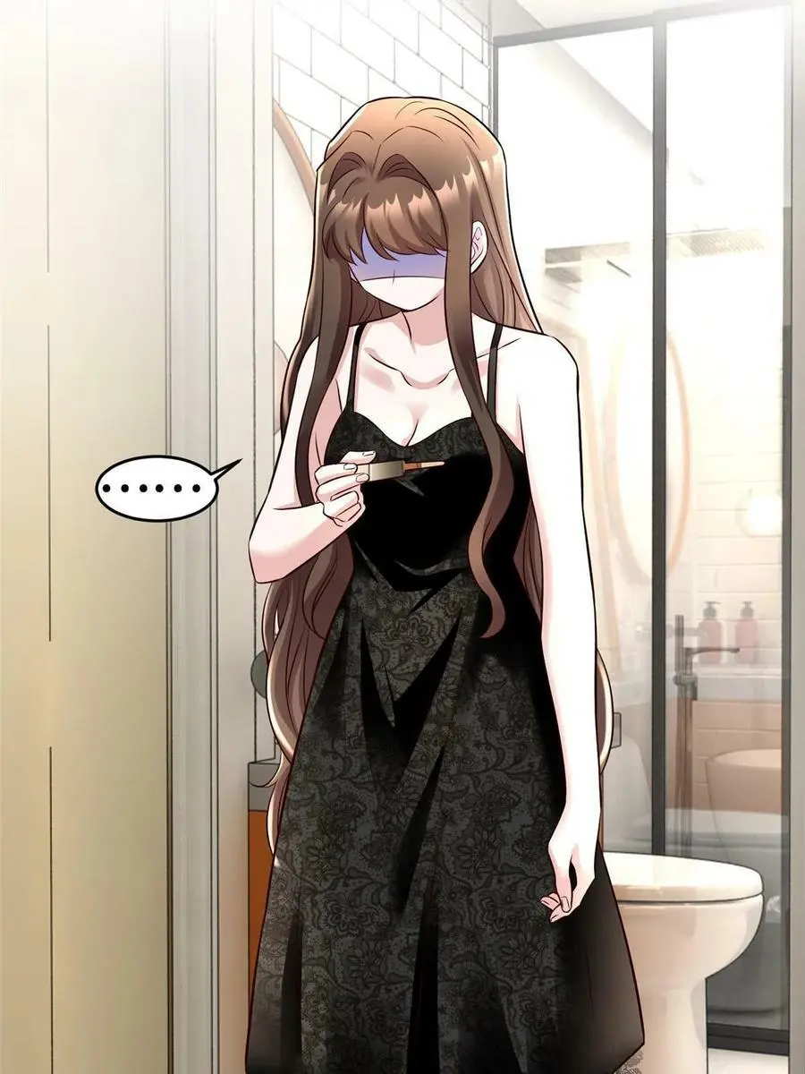 144 婚礼62
