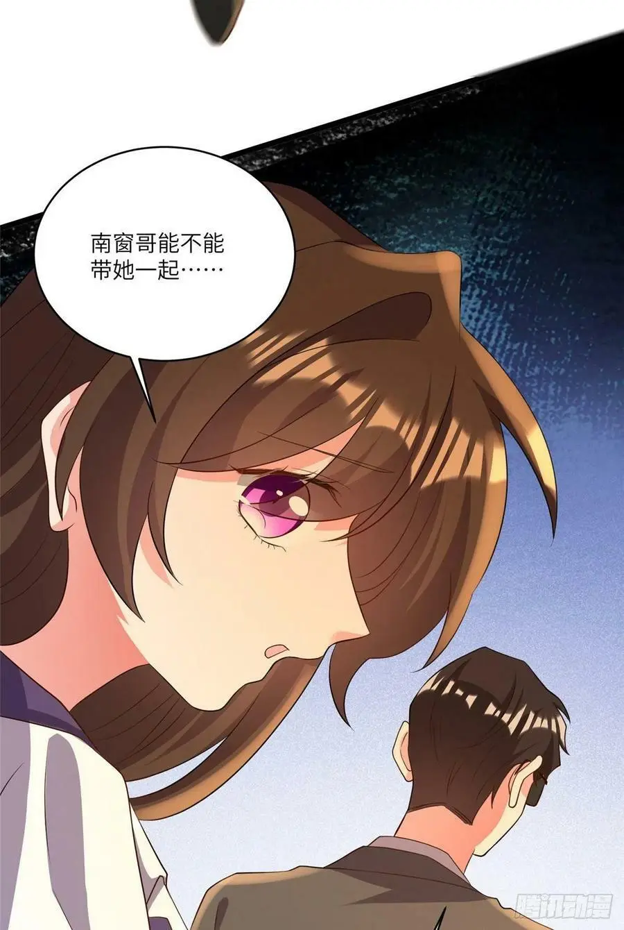 94 爆炸29