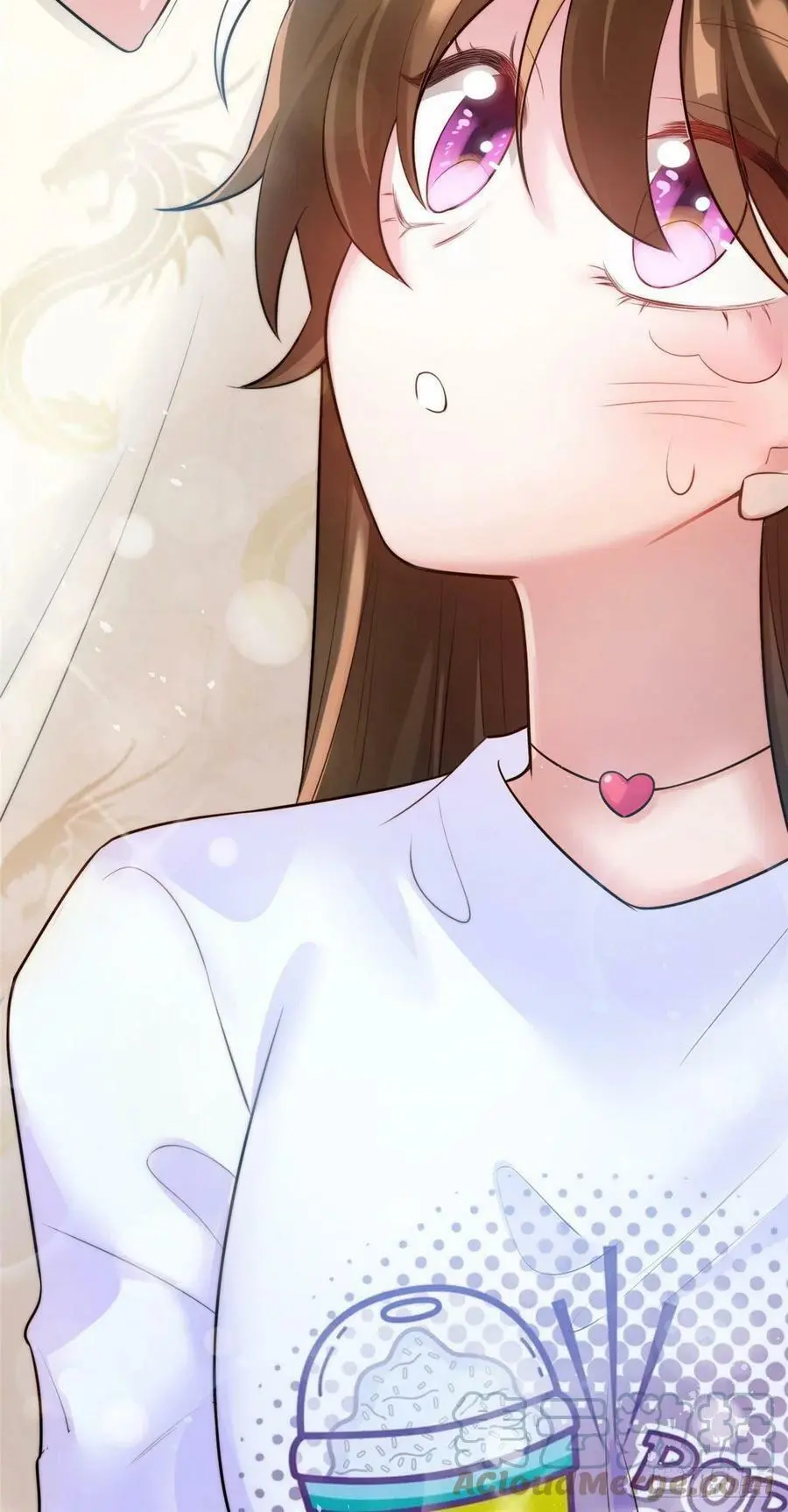 57 叫你一声沈妹妹40