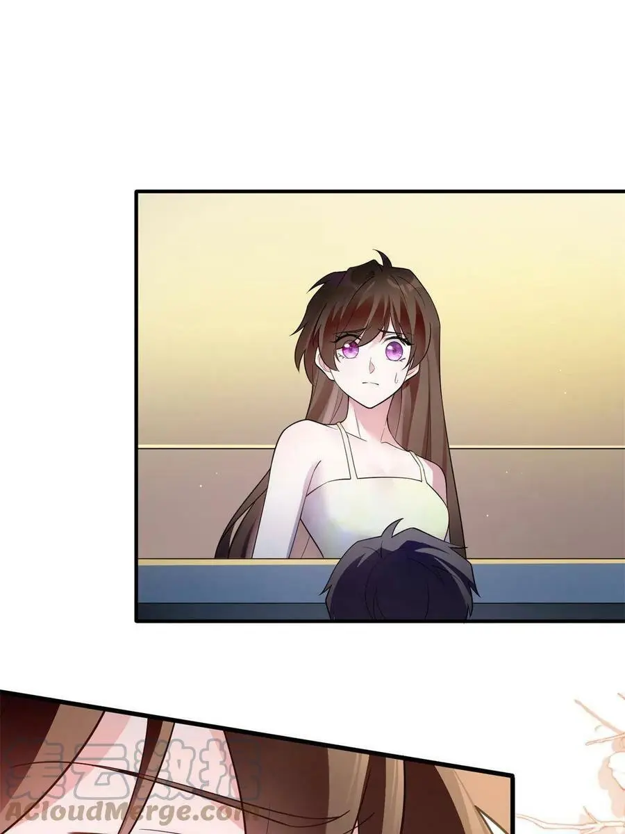 121 挖坑给你跳6