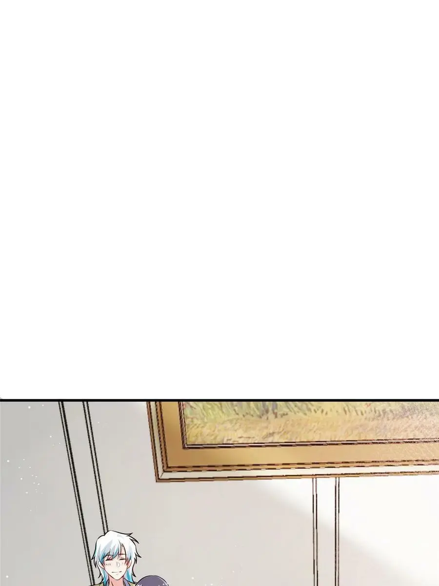 145 费小瑶最喜欢的人是？17