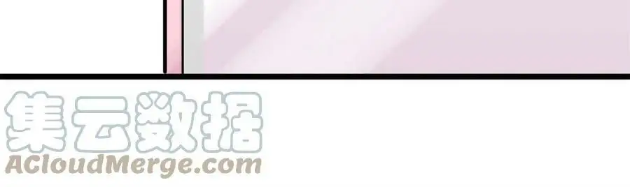 113 一定要夺回于氏57