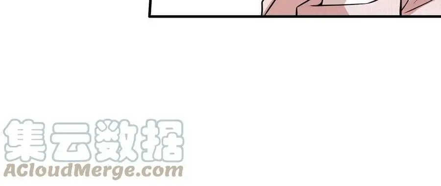 126 沈于归遇袭！48