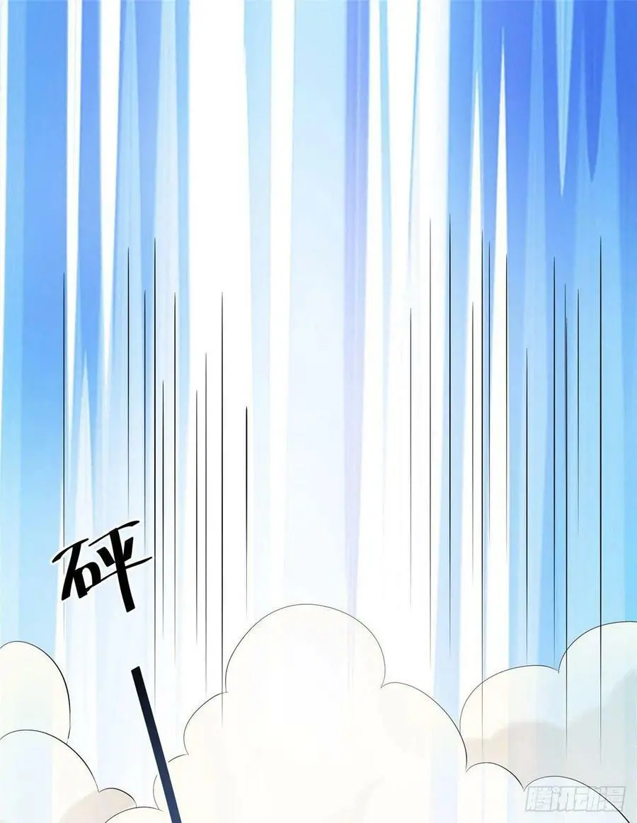40 亲、亲上了！34