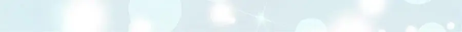 137 费小龟的来历46