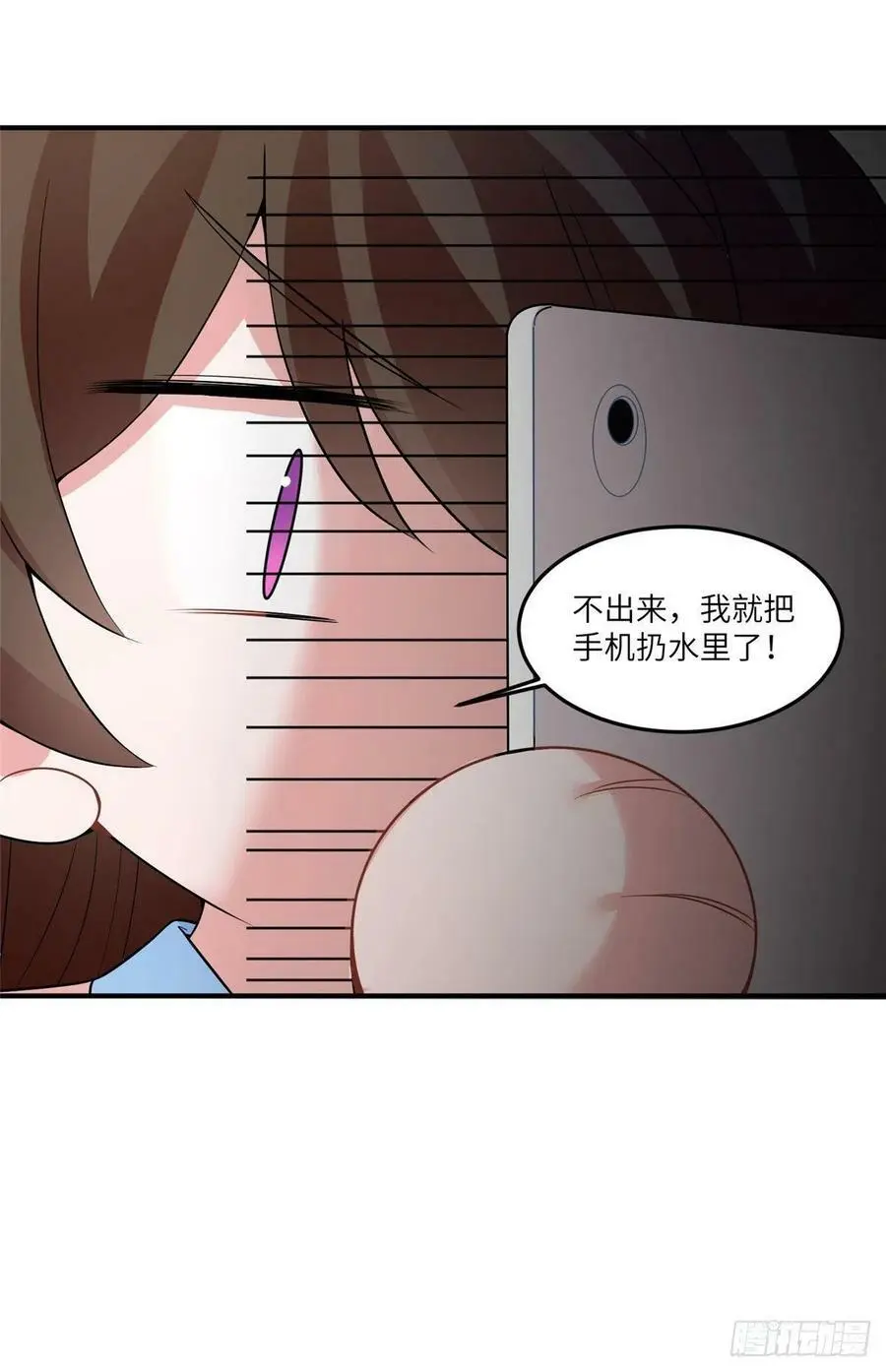 87 沈南窗回归？14