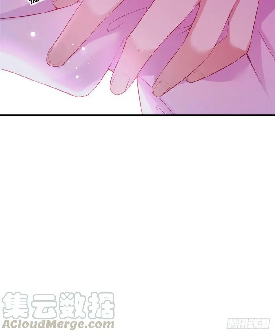 40 亲、亲上了！66
