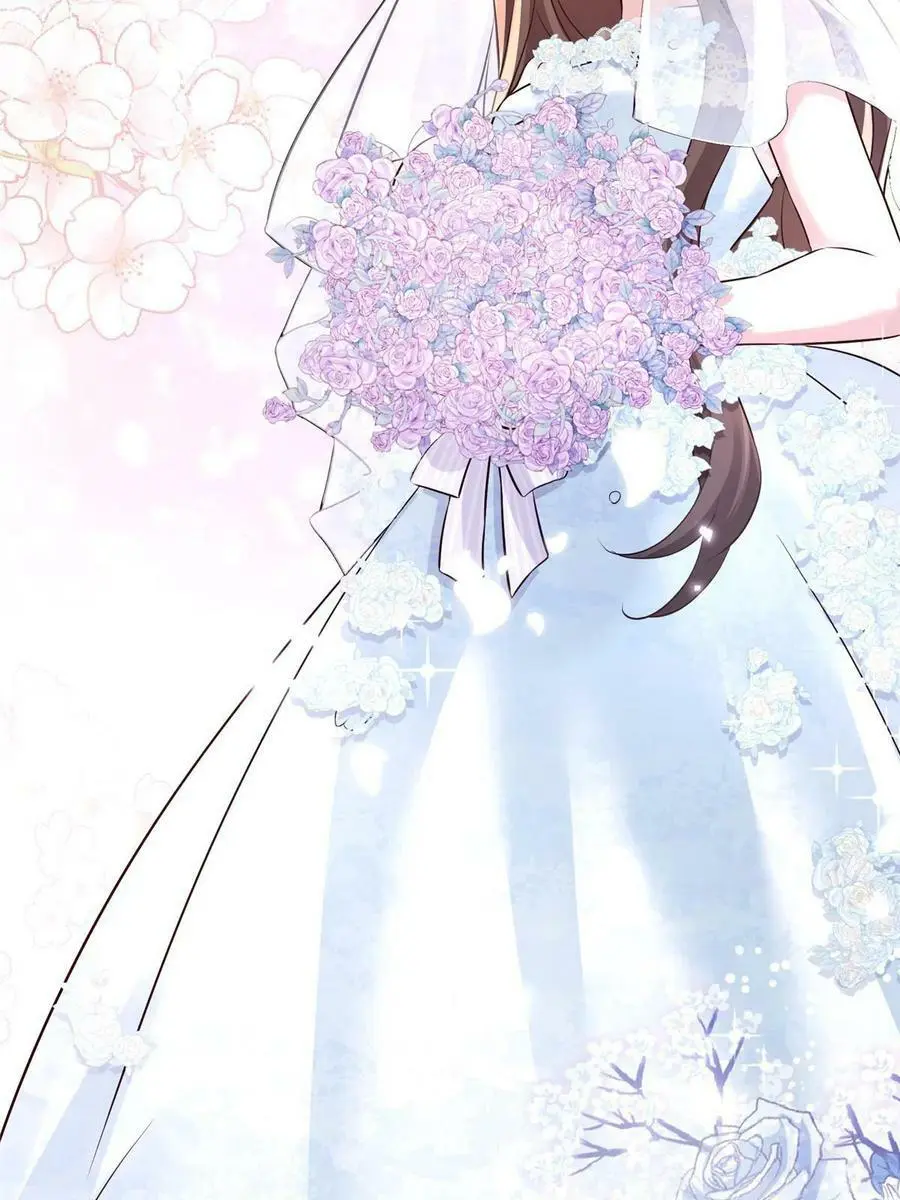 144 婚礼13