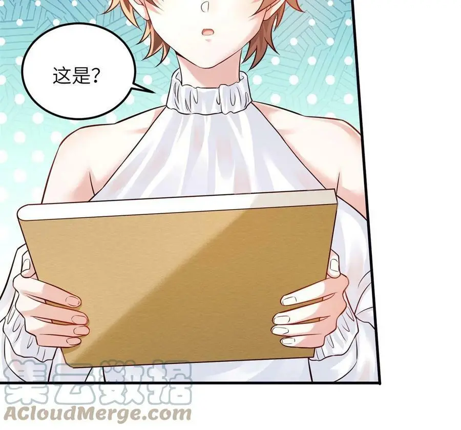 137 费小龟的来历9