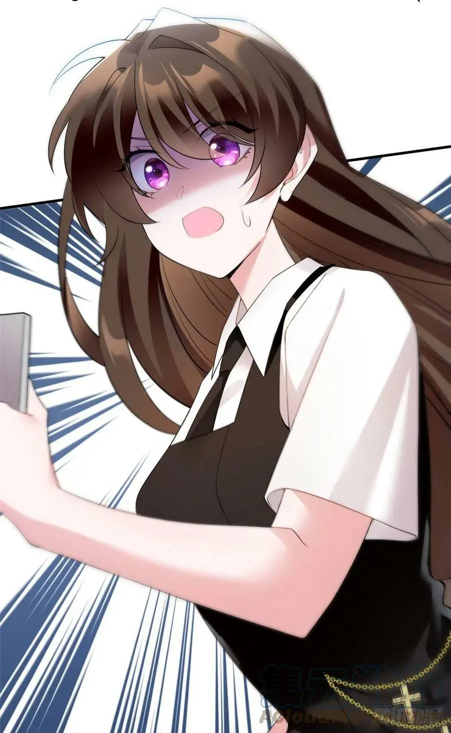 94 爆炸51
