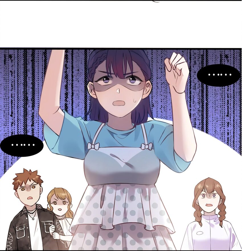10 胖揍小太妹37