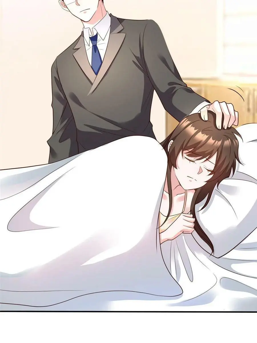 120 从心，我来找你了！32