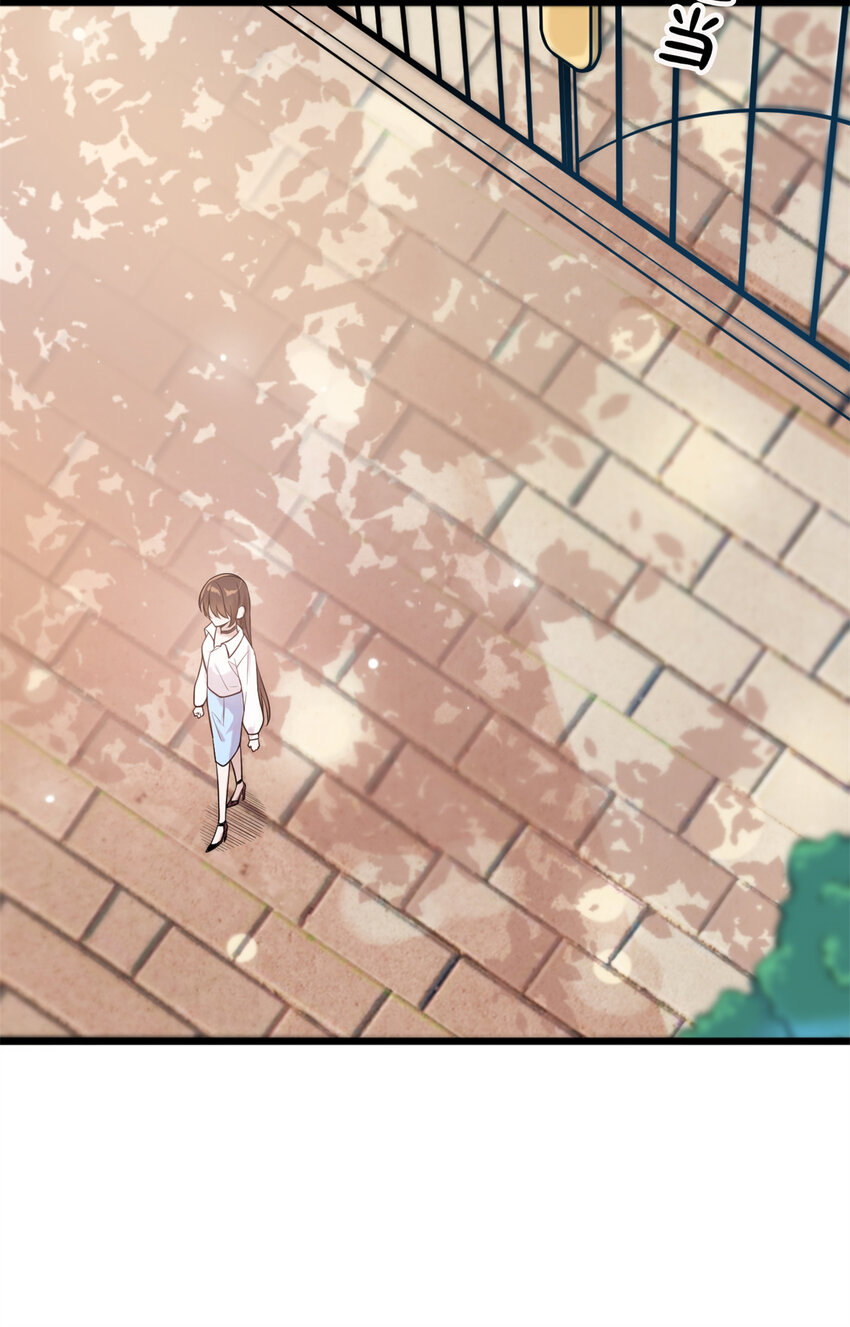 02 渣男贱女登场40