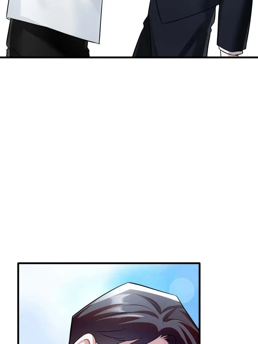 113 一定要夺回于氏29