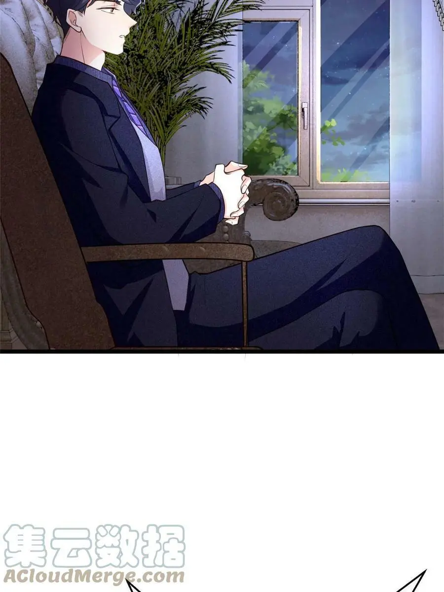133 我们姐妹，好好过54