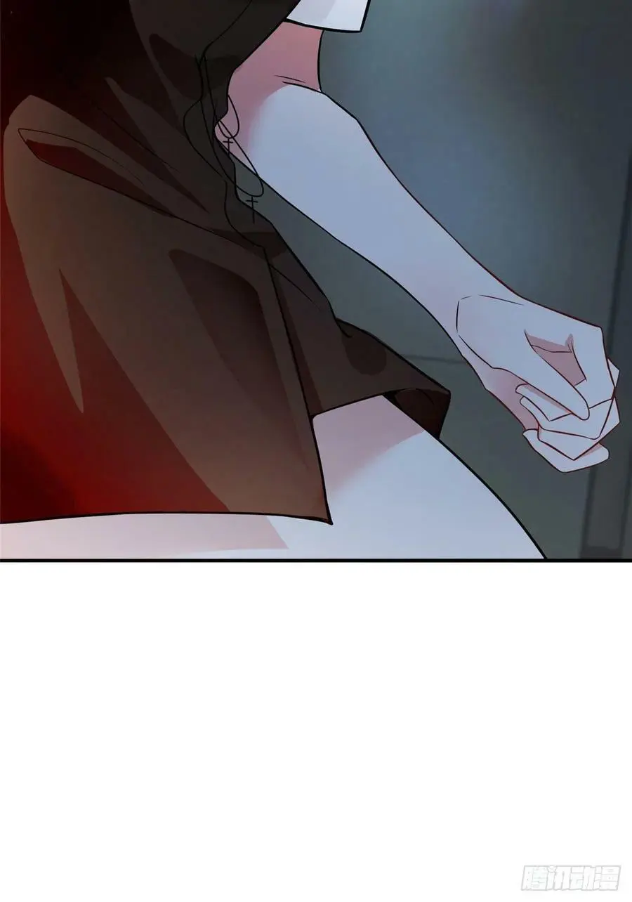94 爆炸43