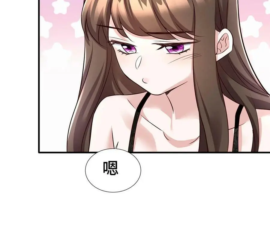 144 婚礼65