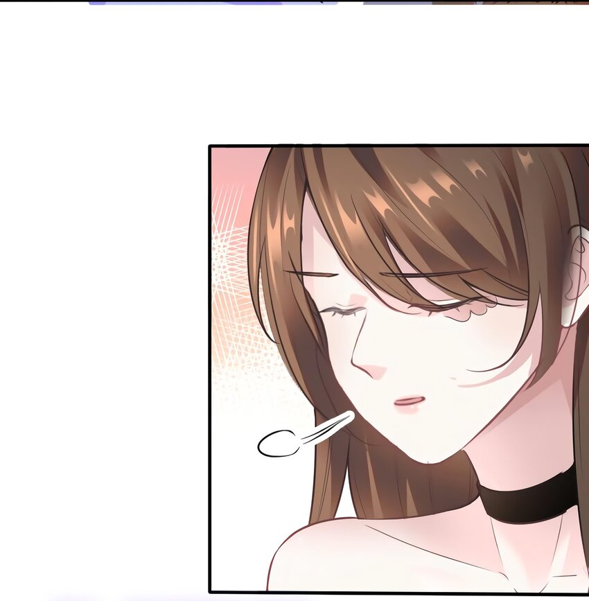 14 杀了个回马枪？15