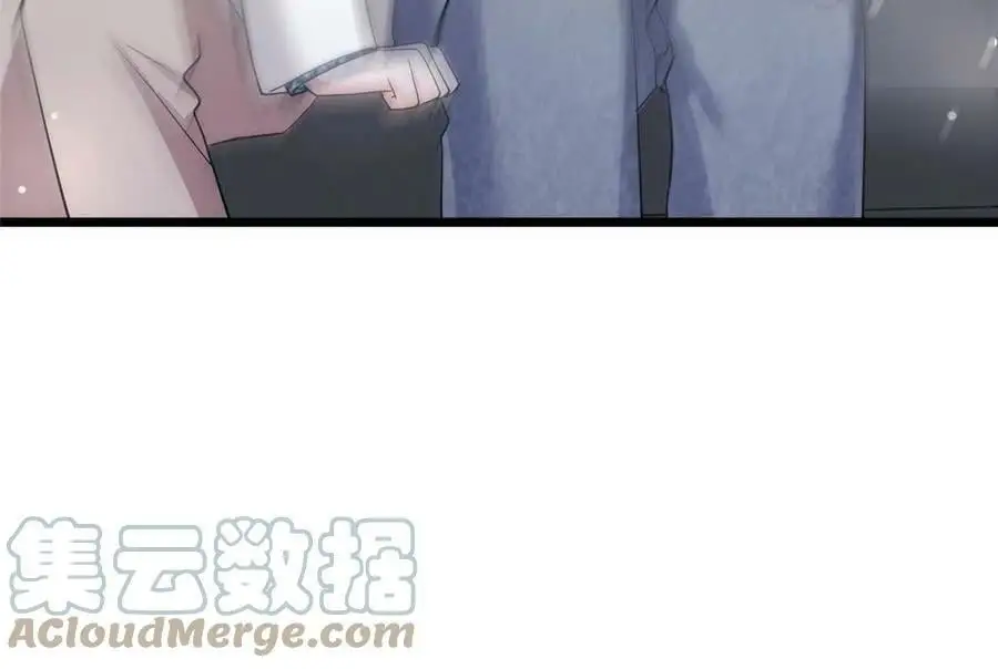 101 小舅子爱上了姐夫？51