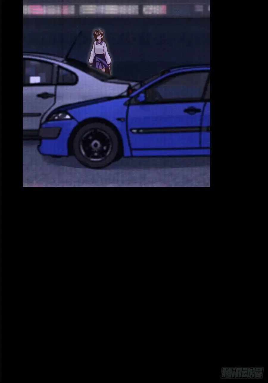 93 禁忌之恋35