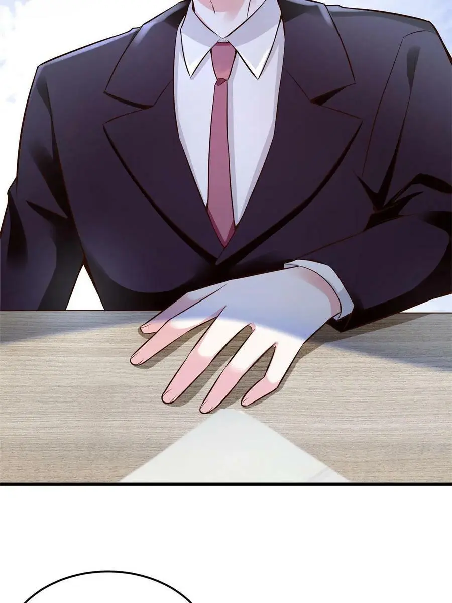 113 一定要夺回于氏61