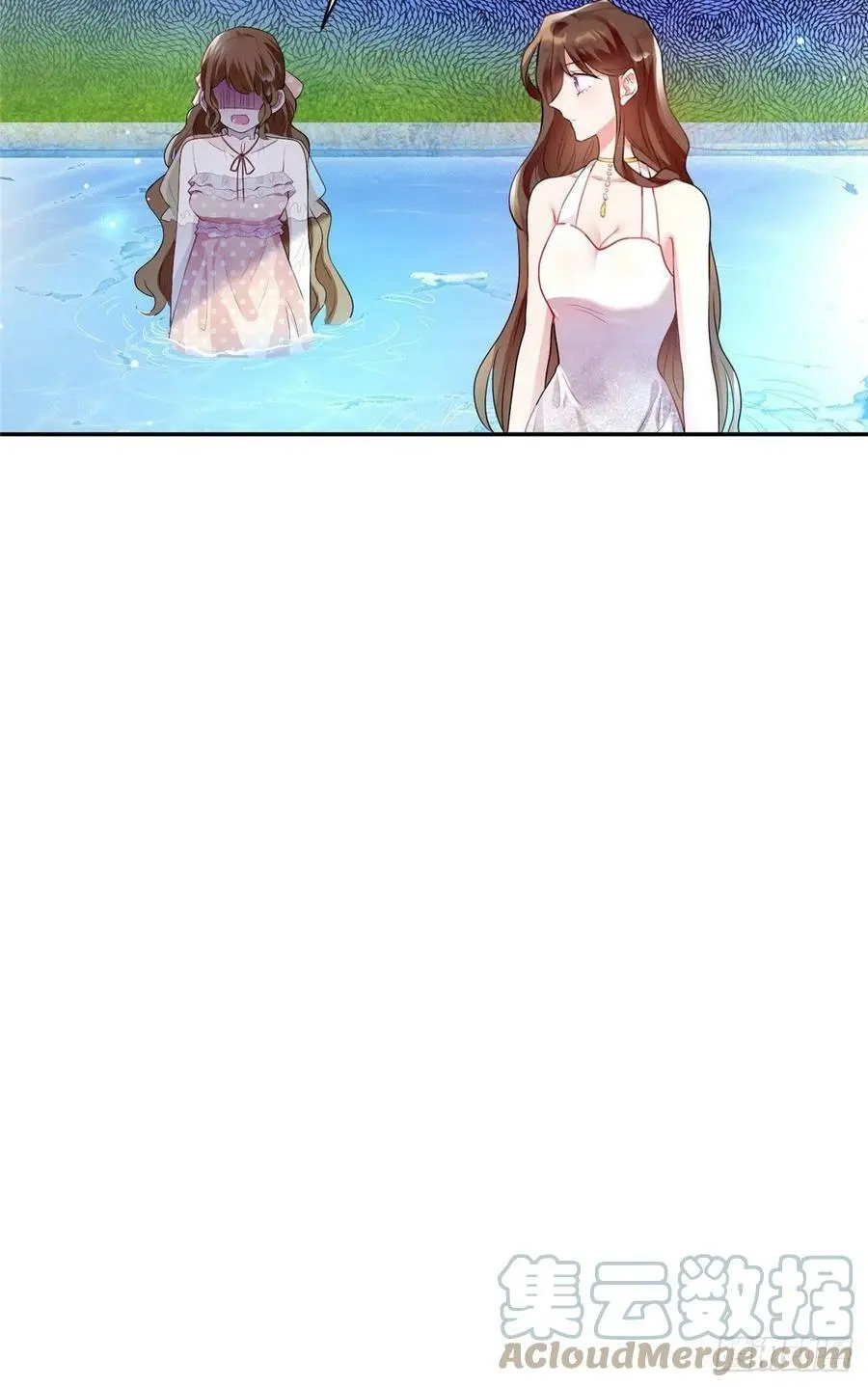 69 怎么看她都像我的小乌18