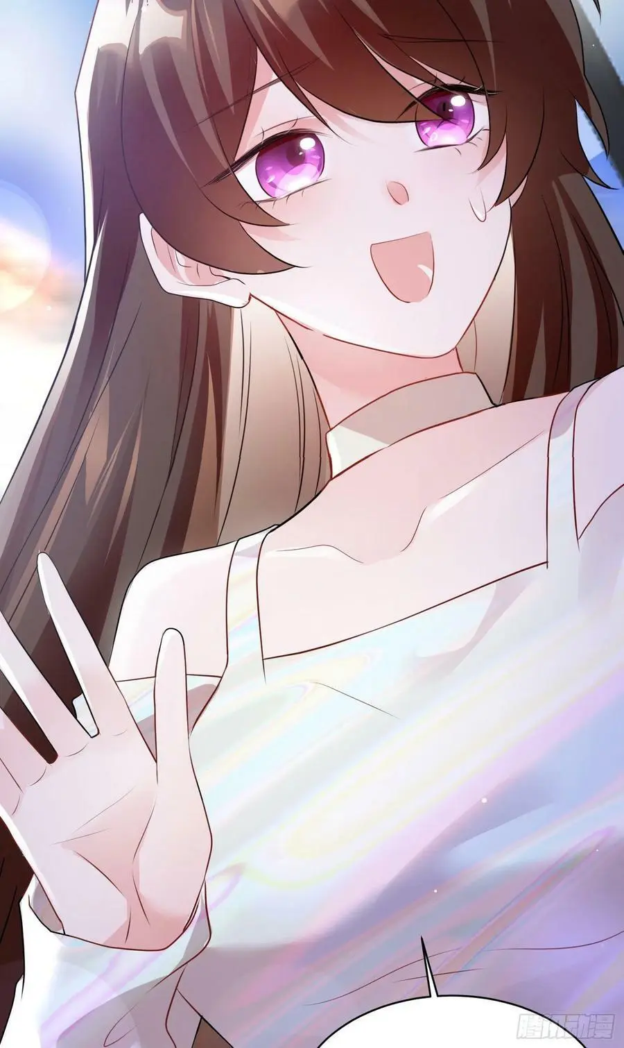 74 你是唯一让我动心过的女孩25