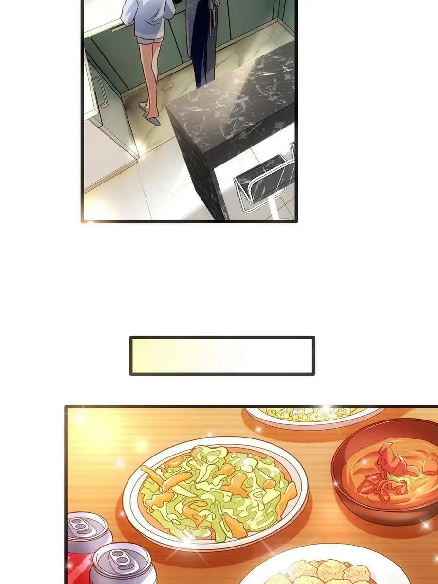 135 所有的等待都值得38