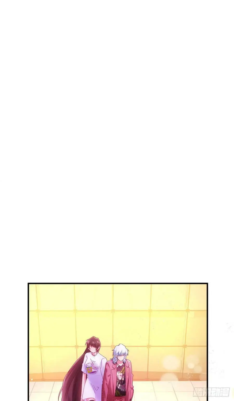 55 搅黄求婚大作战22