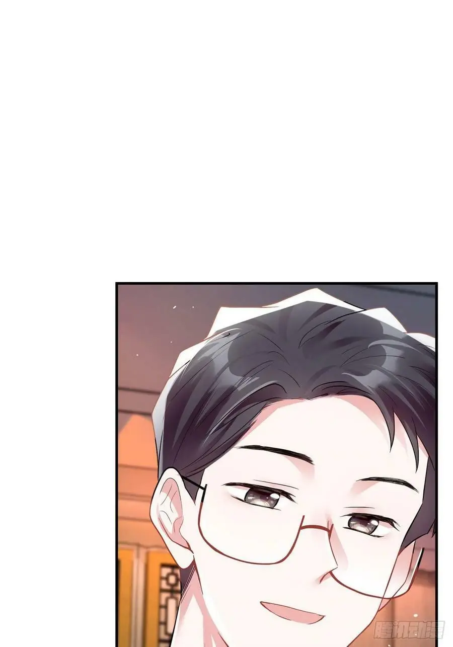 89 小乌，今晚，可以吗？14