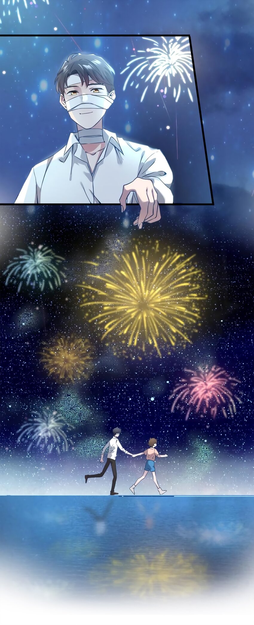 23 下节课，希望不会看到你37