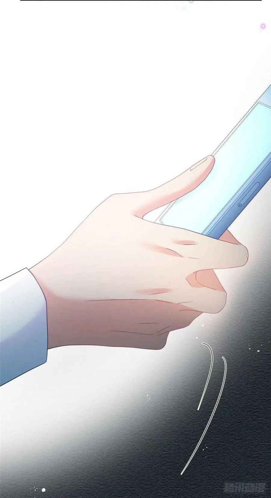 56 原来她也不喜欢我……35