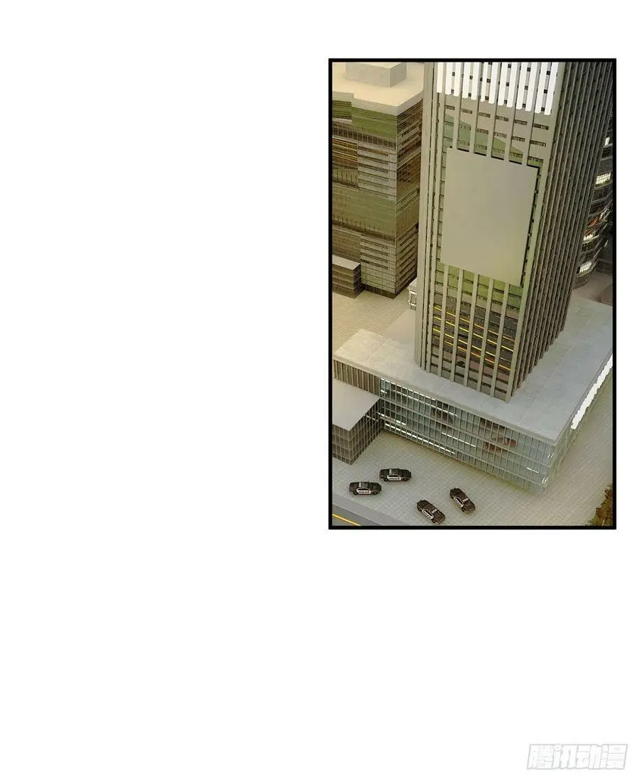 84 洋娃娃里的秘密1
