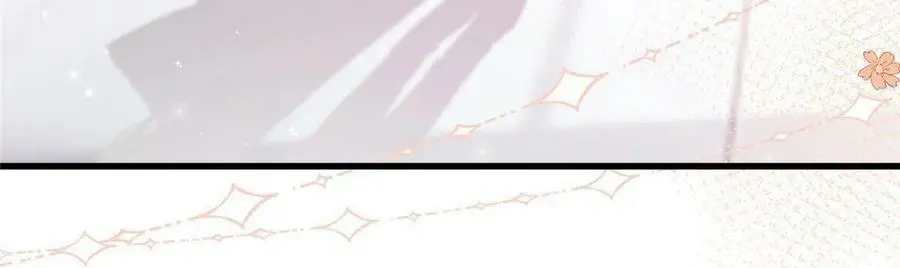 124 到时候你就知道我行不行41
