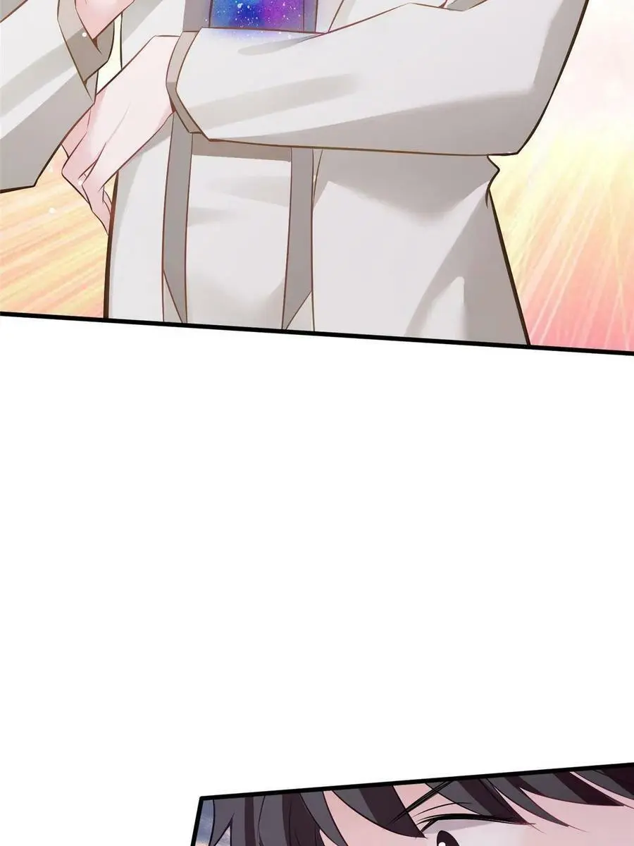 114 新任董事长沈于归！61