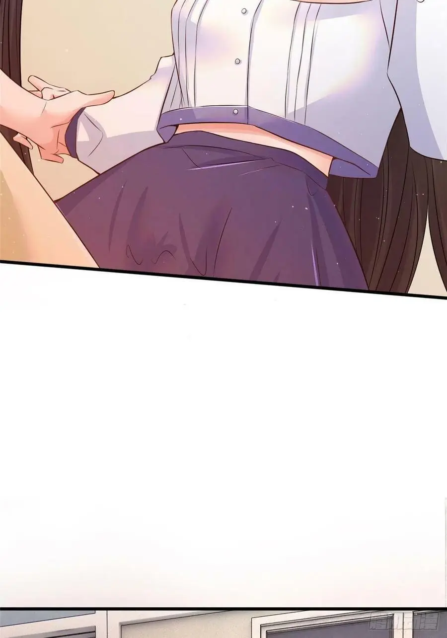94 爆炸22