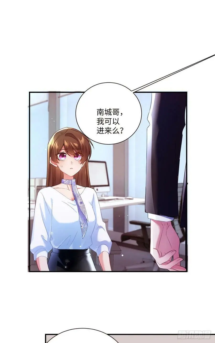 47 小乌龟，大显神通！1