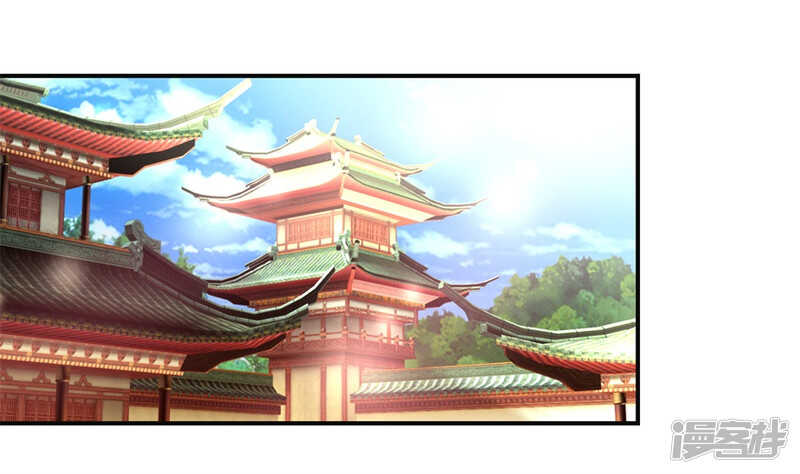 第72话 我教就是了10