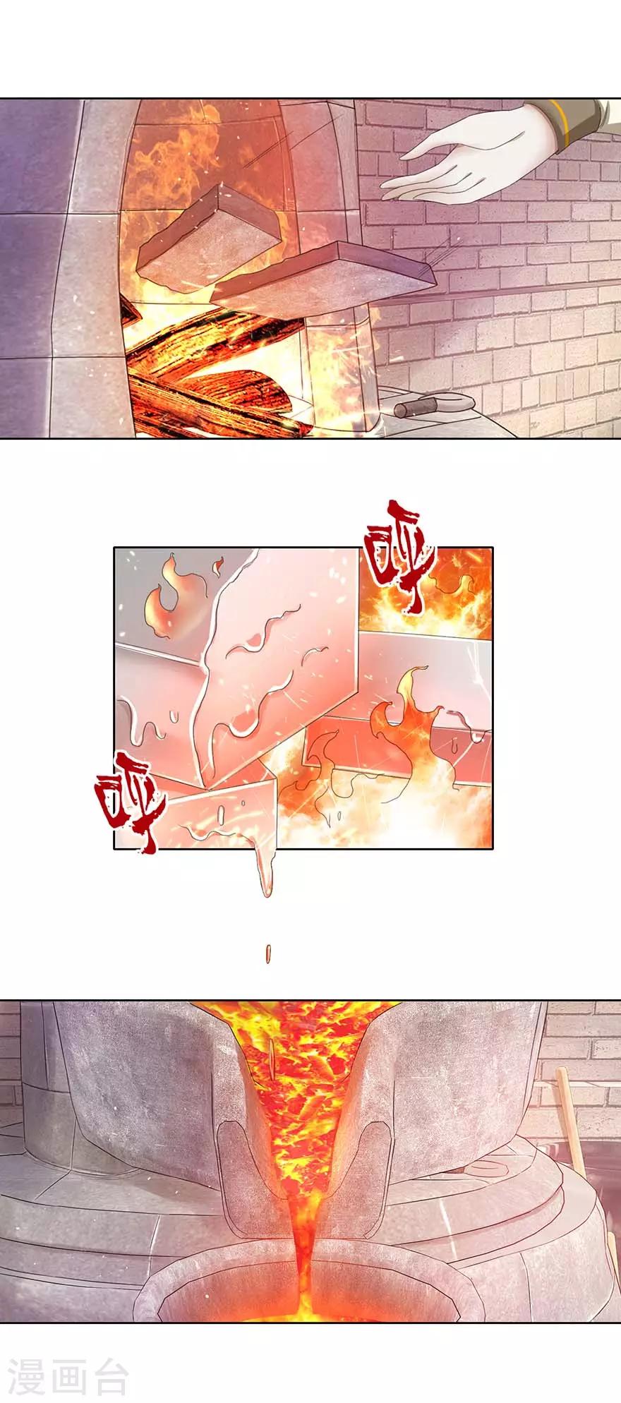 第66话 炼制药炉4