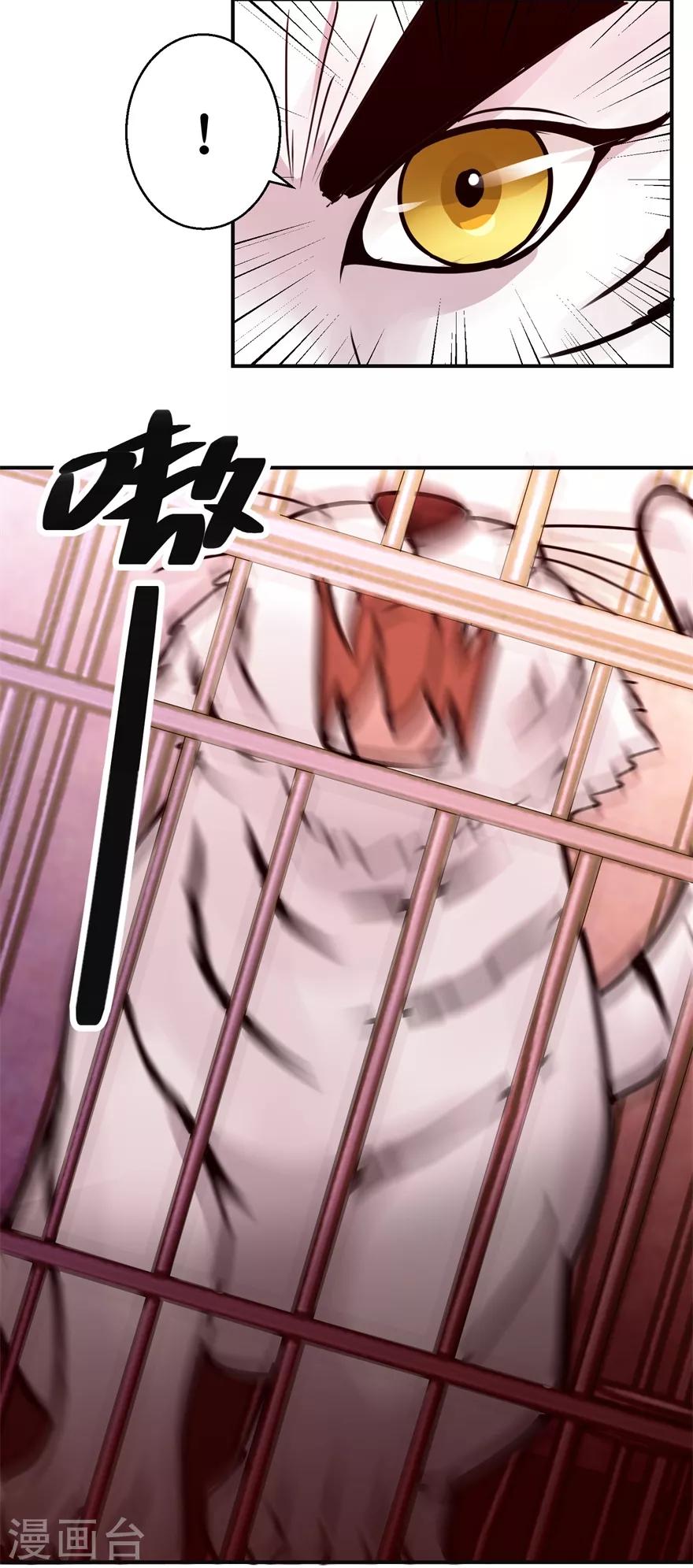 第153话 现场考核17