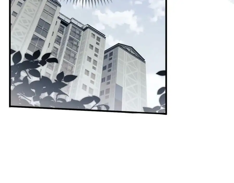 第3话 S级对决101