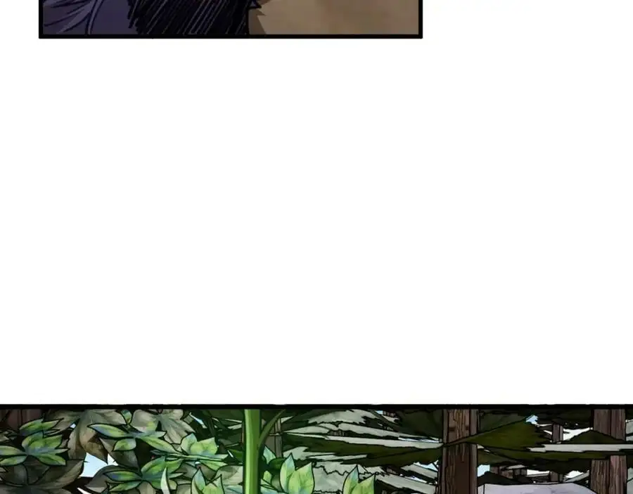 第17话 背叛？62